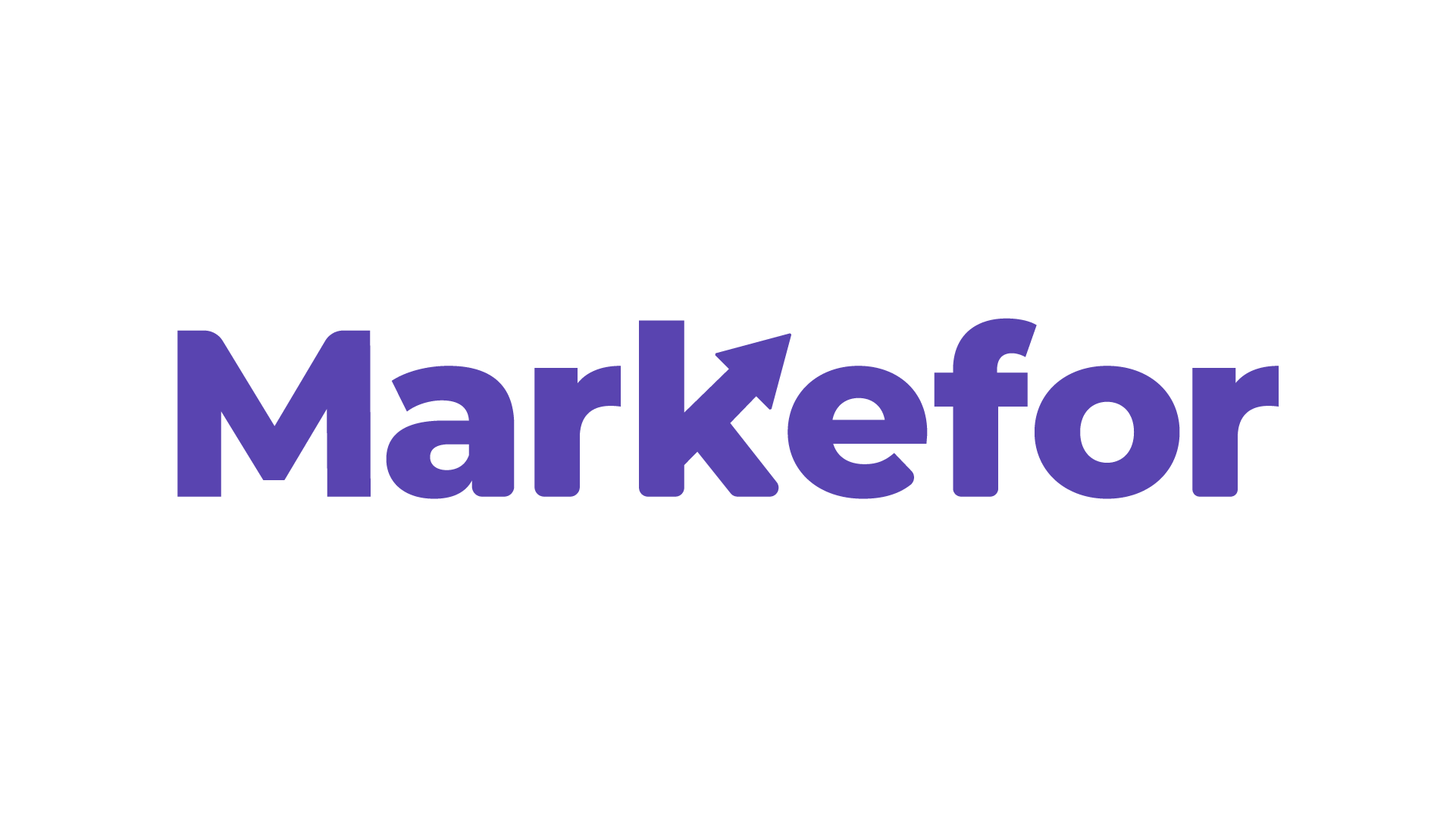 MARKEFOR